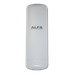 The ALFA Network N2 router has 300mbps WiFi, 2 100mbps ETH-ports and 0 USB-ports. 