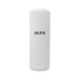 The ALFA Network N5 router has 11mbps WiFi,  100mbps ETH-ports and 0 USB-ports. 