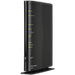 The Actiontec R3000 router has Gigabit WiFi, 4 N/A ETH-ports and 0 USB-ports. It has a total combined WiFi throughput of 2400 Mpbs.<br>It is also known as the <i>Actiontec Gigabit Wireless Router with 4x4 802.11ac.</i>