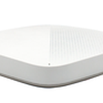 The Aerohive AP650X router with Gigabit WiFi, 1 N/A ETH-ports and
                                                 0 USB-ports