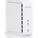 The AirTies Air 4830 router has Gigabit WiFi, 1 N/A ETH-ports and 0 USB-ports. It has a total combined WiFi throughput of 2000 Mpbs.<br>It is also known as the <i>AirTies 2000Mbps 4x4 802.11ac + 2x2 802.11n Wireless Mesh AP/Extender.</i>