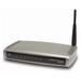 The Airlink101 AR570W router has 300mbps WiFi, 4 100mbps ETH-ports and 0 USB-ports. 
