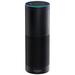 The Amazon Echo (SK705DI) router has 300mbps WiFi,  N/A ETH-ports and 0 USB-ports. <br>It is also known as the <i>Amazon Smart Home Solution Speaker.</i>