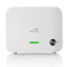 The Arris VAP4641 router has Gigabit WiFi, 1 N/A ETH-ports and 0 USB-ports. 