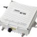 The Aruba Networks AP-175DC router has 300mbps WiFi, 1 N/A ETH-ports and 0 USB-ports. 