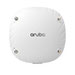 The Aruba Networks AP-514 (APIN0514) router has Gigabit WiFi, 1 N/A ETH-ports and 0 USB-ports. <br>It is also known as the <i>Aruba Networks 802.11ax Enterprise Access Points.</i>