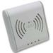 The Aruba Networks AP65 router has 54mbps WiFi, 1 100mbps ETH-ports and 0 USB-ports. 