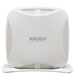 The Aruba Networks RAP-109 (APINR109) router has 300mbps WiFi, 1 N/A ETH-ports and 0 USB-ports. 