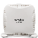 The Aruba Networks RAP-109 router has 300mbps WiFi, 1 N/A ETH-ports and 0 USB-ports. 