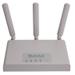 The BelAir Networks BelAir20 router has 300mbps WiFi, 1 N/A ETH-ports and 0 USB-ports. 