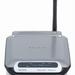 The Belkin F5D7234-4 v3 router has 54mbps WiFi, 4 100mbps ETH-ports and 0 USB-ports. <br>It is also known as the <i>Belkin G Wireless Router.</i>