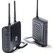 The Belkin F5D8236-4 v2 router has 300mbps WiFi, 4 100mbps ETH-ports and 0 USB-ports. <br>It is also known as the <i>Belkin N Wireless Router.</i>