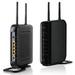 The Belkin F5D8636-4 v2 router has 300mbps WiFi, 4 100mbps ETH-ports and 0 USB-ports. 