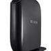 The Belkin F7D8302 router has 300mbps WiFi, 4 100mbps ETH-ports and 0 USB-ports. <br>It is also known as the <i>Belkin Play N600 Wireless Dual-Band N+ Router.</i>