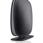 The Belkin F9K1002 v2 router with 300mbps WiFi, 4 100mbps ETH-ports and
                                                 0 USB-ports