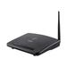 The Belkin F9K1009 v2 router has 300mbps WiFi, 4 100mbps ETH-ports and 0 USB-ports. <br>It is also known as the <i>Belkin Wireless N150 Router.</i>