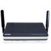 The Billion BiPAC 7800VDPX router has 300mbps WiFi, 4 N/A ETH-ports and 0 USB-ports. 