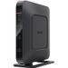 The Buffalo AirStation WSR-1166DHP router has Gigabit WiFi, 4 Gigabit ETH-ports and 0 USB-ports. <br>It is also known as the <i>Buffalo Buffalo AirStation AC1200 Wireless DualBand Gigabit Router.</i>