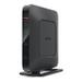 The Buffalo AirStation WSR-600DHP router has 300mbps WiFi, 4 Gigabit ETH-ports and 0 USB-ports. <br>It is also known as the <i>Buffalo Buffalo AirStation N600 Gigabit DualBand Wireless Router.</i>