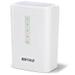 The Buffalo WPL-05G300 router has 300mbps WiFi, 1 100mbps ETH-ports and 0 USB-ports. 