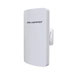 The COMFAST CF-E120A v3 router has 11mbps WiFi, 2 100mbps ETH-ports and 0 USB-ports. 
