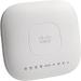 The Cisco AIR-OEAP602I-A-K9 router has 300mbps WiFi, 4 N/A ETH-ports and 0 USB-ports. 