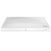 The Cisco Meraki MR32 router has Gigabit WiFi, 1 N/A ETH-ports and 0 USB-ports. <br>It is also known as the <i>Cisco 802.11ac Wireless Indoor Access Point.</i>