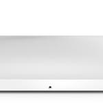 The Cisco Meraki MR45 router with Gigabit WiFi, 1 N/A ETH-ports and
                                                 0 USB-ports