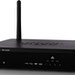 The Cisco RV130W router has 300mbps WiFi, 4 N/A ETH-ports and 0 USB-ports. 