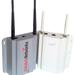 The Colubris Networks MAP-320 router has 54mbps WiFi, 1 100mbps ETH-ports and 0 USB-ports. 