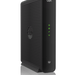 The Compal Broadband Networks CH7465CE router has Gigabit WiFi, 4 N/A ETH-ports and 0 USB-ports. 