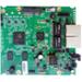 The Compex WPJ558 router has 300mbps WiFi, 2 N/A ETH-ports and 0 USB-ports. <br>It is also known as the <i>Compex 2.4GHz 3×3 Wireless Embedded Board with MiniPCI-e Slot.</i>