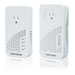 The Comtrend PG-9182AC router has Gigabit WiFi, 1 N/A ETH-ports and 0 USB-ports. 