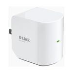 The D-Link DCH-M225 rev A1 router with 300mbps WiFi,  N/A ETH-ports and
                                                 0 USB-ports