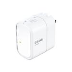 The D-Link DIR-505 rev A1 router with 300mbps WiFi,  100mbps ETH-ports and
                                                 0 USB-ports