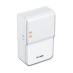 The D-Link DIR-513 rev A2 router with 300mbps WiFi,  100mbps ETH-ports and
                                                 0 USB-ports