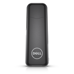 The Dell Wyse Cloud Connect router with 300mbps WiFi,  N/A ETH-ports and
                                                 0 USB-ports