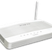 The DrayTek Vigor2620 router has 300mbps WiFi, 1 N/A ETH-ports and 0 USB-ports. 