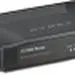 The Dynex DX-E402 v2.0 router has No WiFi, 4 100mbps ETH-ports and 0 USB-ports. <br>It is also known as the <i>Dynex Dynex 10/100Mb Router.</i>