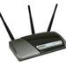 The Edimax BR-6216Mg router has 54mbps WiFi, 4 100mbps ETH-ports and 0 USB-ports. 