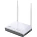 The Edimax BR-6428nS v3 router has 300mbps WiFi, 4 100mbps ETH-ports and 0 USB-ports. 