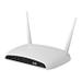 The Edimax BR-6478AC v2 router has Gigabit WiFi, 4 N/A ETH-ports and 0 USB-ports. <br>It is also known as the <i>Edimax AC1200 Gigabit Dual-Band Wi-Fi Router with USB Port &amp; VPN.</i>