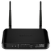 The Edimax BR-6478Gn router has 300mbps WiFi, 4 N/A ETH-ports and 0 USB-ports. 