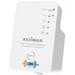 The Edimax EW-7238RPD router has 300mbps WiFi, 1 100mbps ETH-ports and 0 USB-ports. <br>It is also known as the <i>Edimax N300+ Concurrent Dual-Band Universal Wi-Fi Extender.</i>