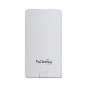 Thumbnail for the EnGenius ENS200 router with 300mbps WiFi, 2 100mbps ETH-ports and
                                         0 USB-ports
