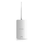 The EnGenius ERA150 router with 300mbps WiFi, 2 100mbps ETH-ports and
                                                 0 USB-ports