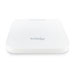 The EnGenius EWS357AP router has Gigabit WiFi, 1 N/A ETH-ports and 0 USB-ports. <br>It is also known as the <i>EnGenius 802.11ax 2x2 Managed Indoor Wireless Access Point.</i>