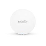 The EnGenius EnMesh (EMR3000v2) router with Gigabit WiFi, 1 N/A ETH-ports and
                                                 0 USB-ports