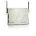 The Enterasys RBT-4102 router has 54mbps WiFi, 1 100mbps ETH-ports and 0 USB-ports. 