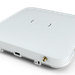 The Extreme Networks AP510e router has Gigabit WiFi, 2 N/A ETH-ports and 0 USB-ports. <br>It is also known as the <i>Extreme Networks 802.11ax Access Point.</i>